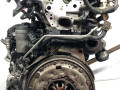 двигатель Volkswagen Golf 5 поколение 2006, 1.9 л., BKC, дизель, 5МКПП, хетчбэк 5 дв., BKC - фото №4