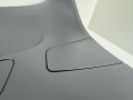 обшивка крышки багажника Audi A7 4K 2023, лифтбэк, 4K8867979B - фото №7