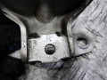 петля двери Hyundai Santa Fe 1 поколение [рестайлинг] 2008, 2.2 л., дизель, МКПП, внедорожник 5 дв. - фото №2