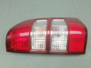 фонарь задний правый Ford Ranger 2 поколение 2006, 2.5 л., TDCi, дизель, МКПП, пикап