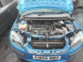 блок цилиндров Ford Focus 2 поколение 2005, 2.0 л., АКПП, хетчбэк 5 дв., 1360177 - фото №10