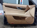 дверь передняя левая Mercedes-Benz C-Класс W204/S204 2007, 2.2 л., дизель, седан - фото №7