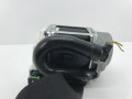 ремень безопасности BMW X5 G05 2021, внедорожник 5 дв., 342483470SWZ, 749788003, 749757903 - фото №6