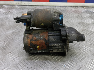 стартер Kia Ceed 1 поколение 2010, 1.6 л., бензин, 36100-2B200