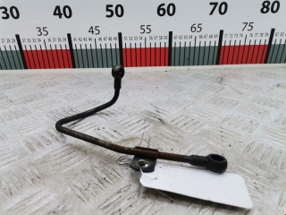 масляная трубка Nissan Elgrand E50 1998, 3.2 л., АКПП, минивэн