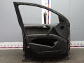дверь передняя левая Audi Q7 4L 2007, 3.0 л., дизель, внедорожник 5 дв., 4L0831051A - фото №7