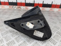 зеркало наружное правое Mazda 2 1 поколение DY 2003, 1.6 л., МКПП, хетчбэк 5 дв., DD216912ZF00 - фото №6
