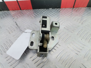 замок двери Mercedes-Benz Sprinter 2 поколение (W906) 2012, 2.2 л., МКПП, микроавтобус, A9067401135