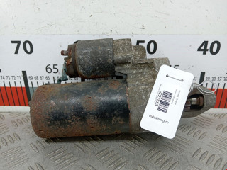 стартер Mercedes-Benz S-Класс W220 1999, 3.2 л., АКПП, седан, A0001115005