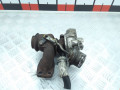 турбина Peugeot 207 1 поколение 2006, 1.6 л., МКПП, хетчбэк 5 дв., 0375N5 - фото №3