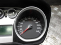 щиток приборов (приборная панель) Ford Focus 2 поколение [рестайлинг] 2009, 1.6 л., дизель, МКПП, универсал, 8V4T10849GF - фото №5