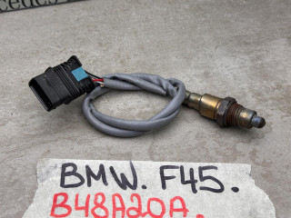 лямбда-зонд BMW 2 серия Active Tourer F45 2015, 2.0 л., бензин, 8604889