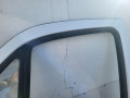 дверь передняя левая Mercedes-Benz Sprinter 2 поколение (W906) 2011, 2.1 л., OM 651.955, дизель, 6МКПП, микроавтобус - фото №3