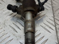 форсунка Citroen C2 1 поколение 2006, 1.4 л., дизель, робот, хетчбэк 5 дв., 9654551080, FD0221218 - фото №4