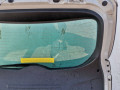 крышка багажника (дверь 3-5) Hyundai ix35 1 поколение 2011, 2.0 л., D4HA, дизель, 6МКПП, внедорожник 5 дв. - фото №14