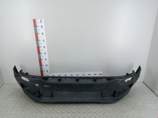 бампер передний Jeep Renegade 1 поколение 2015, 5XB40LXHAA