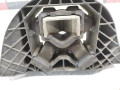 подушка крепления двигателя Renault Logan 2 поколение 2015, 0.9 л., МКПП, универсал, 113758313R - фото №5