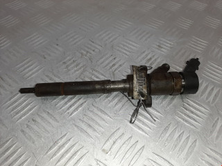 форсунка Ford Focus 2 поколение 2008, 1.6 л., МКПП, хетчбэк 5 дв., 1425514