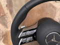 руль Mercedes-Benz E-Класс W214 2025, 2.0 л., дизель - фото №3