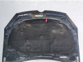 капот Volkswagen Golf 6 поколение 2009, 2.0 л., CBAA, дизель, 6МКПП, хетчбэк 5 дв. - фото №8