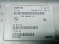 блок управления АКПП BMW X5 E70 2007, 3.0 л., дизель, АКПП, внедорожник 5 дв., 27607566297 - фото №3