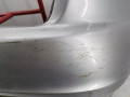 бампер задний Audi A3 8P [рестайлинг] 2007, 2.0 л., МКПП, хетчбэк 5 дв., 8P4807303J - фото №4