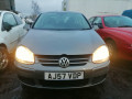 форсунка Volkswagen Golf 5 поколение 2007, 1.9 л., МКПП, хетчбэк 5 дв., 038130073AG - фото №7