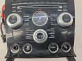 блок управления мультимедия Aston Martin DB9 1 поколение [рестайлинг] 2012, 8D3318K810AA, 9G43-18C815-AB - фото №4
