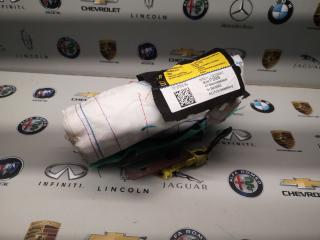 подушка безопасности сиденья Buick Encore 1 поколение [рестайлинг] 2018, 1.4 л., бензин, АКПП, 95327399