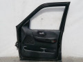 дверь передняя правая Ford F-150 10 поколение PN96 2001, 5.4 л., бензин, АКПП, пикап - фото №4