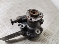 насос гидроусилителя руля Volkswagen 2001, 1.6 л., МКПП, седан, 1J0422152A - фото №5