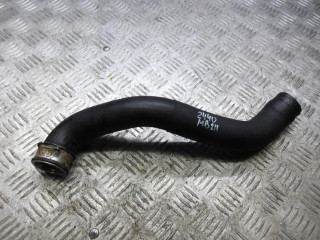 патрубок (трубопровод, шланг) Mercedes-Benz E-Класс W211/S211 2005, 4.0 л., дизель, АКПП, седан