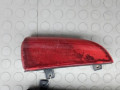 фонарь задний левый Mercedes-Benz Vito W639 2006, 2.2 л., дизель, микроавтобус - фото №4