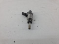 форсунка Volkswagen Passat B7 2013, 1.8 л., TFSI, CDAA, бензин, серебро, передний привод, правый руль, 06J906036H - фото №4