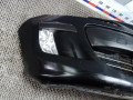 бампер передний Peugeot 308 T7 2008, 1.6 л., дизель, хетчбэк 5 дв. - фото №3