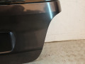 крышка багажника (дверь 3-5) Mercedes-Benz A-Класс W168 2001, 1.4 л., бензин, МКПП, минивэн - фото №10