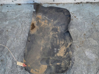 защита арок задняя правая (подкрылок) Opel Signum C 2005, 3.0 л., Z 30 DT, дизель, хетчбэк 5 дв.