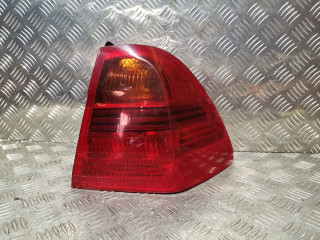 фонарь задний правый BMW 3 серия E90/E91/E92/E93 2007, 2.0 л., M47 D20, дизель, 6МКПП, универсал