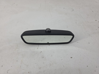 зеркало салона BMW 4 серия F32/F33 2015, 2.0 л., бензин, АКПП, 51169256137