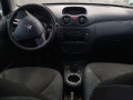дверь задняя правая Citroen C3 1 поколение 2005, 1.4 л., МКПП, хетчбэк 5 дв., 9008Q5 - фото №13