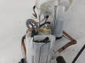 насос топливный BMW 3 серия F30/F31/F34 2013, 1.6 л., N13 B16 A, бензин, АКПП, седан, задний привод, правый руль, 7243974 - фото №4