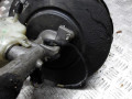 вакуумный усилитель тормозов Volkswagen Golf 5 поколение 2008, 1.9 л., дизель, МКПП, универсал, 1K1614105AR - фото №4