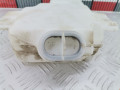 бачок омывателя Mitsubishi Pajero 4 поколение 2009, 3.2 л., МКПП, внедорожник 5 дв., 060551507 - фото №4