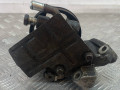 насос гидроусилителя руля Peugeot 4007 1 поколение 2010, 04161493 - фото №3