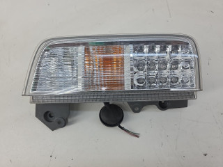 дополнительный стоп-сигнал Nissan Elgrand E52 2017, 3.5 л., VQ35DE, бензин, АКПП, минивэн, правый руль, NISSAN