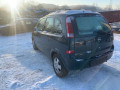 механизм стеклоочистителя (трапеция дворников) Opel Meriva 1 поколение (A) 2005, 1.7 л., МКПП, минивэн, 23003808 - фото №11