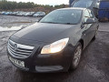турбина Opel Insignia 1 поколение (A) 2010, 2.0 л., МКПП, хетчбэк 5 дв., 55596485 - фото №9