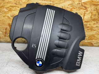 декоративная крышка двигателя BMW X1 E84 2010, 2.0 л., дизель, 7797410, 11147797410