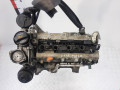 двигатель Volkswagen Golf 5 поколение 2004, 1.6 л., BLP, бензин, МКПП, хетчбэк 5 дв., 03C100091PX - фото №5