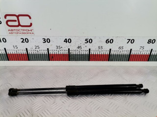 амортизатор крышки багажника (3-5 двери) Chevrolet Captiva 1 поколение 2010, 2.0 л., МКПП, внедорожник 5 дв., 95326922